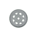 Back 3975464 Image 7