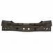 Rear Body Panel - Rear, Back