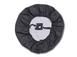 Ford Sasquatch Logo #2 35 inch Tire Cover