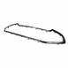 Grille Molding Finish Panel - Front