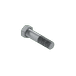 Isometric 3006211 Image 1