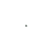 Back 4008010 Image 7