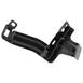 Instrument Panel Crossmember Bracket Brace MULTI FUNCTION DISPLAY - 15