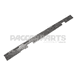 HINGE-CAB DOOR STAINLESS RH