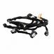 Headlight Wiring Harness Parking Distance Aid Sensor Wire
