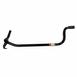 Hvac Heater Pipe Tube Water (GT)