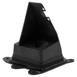 Headlight Bracket - Right, Front
