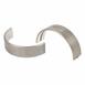 Bearing Crankshaft Main - 4.6L