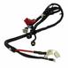 Starter Cable Battery - 5.4L