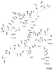 3686307 Image9