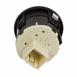 Headlight Switch HEADLAM