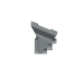 Front 4068160 Image 3