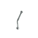 Isometric 4396091 Image 1