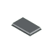 Isometric 2863181 Image 1
