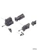 4975724 Image9