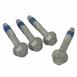 Bolt - M12 x 70MM, Front (AT)