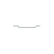 Front 4007910 Image 3