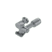 Isometric 3866578 Image 1