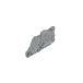 Isometric 3689558 Image 1