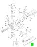 Figure 3854473C91