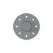 Front 4001037 Image 3