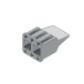 Isometric 3164774 Image 1