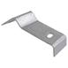 AIR CONDITIONING (A/C). Evaporator Core Case Bracket. Evaporator Core Case Bracket.