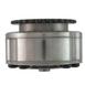Engine Timing Camshaft Sprocket - 5.0L