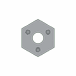 Bottom 215587 Image 8