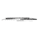 BLADE-WIPER ASSY RH