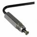 Brake Hydraulic Line Tube - Front, Rear
