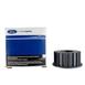 Engine Timing Crankshaft Gear Sprocket - 2.0L