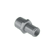 Isometric 4371571 Image 1