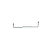 Front 4067755 Image 3