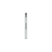 Left 3375133 Image 5
