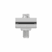 Luggage Bracket