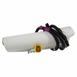 Seat Air Bag Module - Left