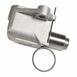 Engine Timing Chain Tensioner - 5.0L