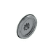 Isometric 3973517 Image 1