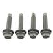 Bolt - M14 X 55MM