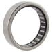 Automatic Transmission Output Shaft Bearing Needle
