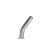 Back 3933117 Image 7