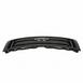 Radiator Grille - Front, Upper, Lower