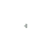 Left 5259848 Image 5
