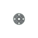 Front 5318022 Image 3