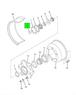 Figure 017-544