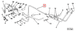 3254016 Image9