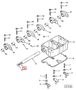 3058654 Image9