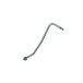 Isometric 3287202 Image 1