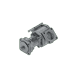 Isometric 3897387 Image 1